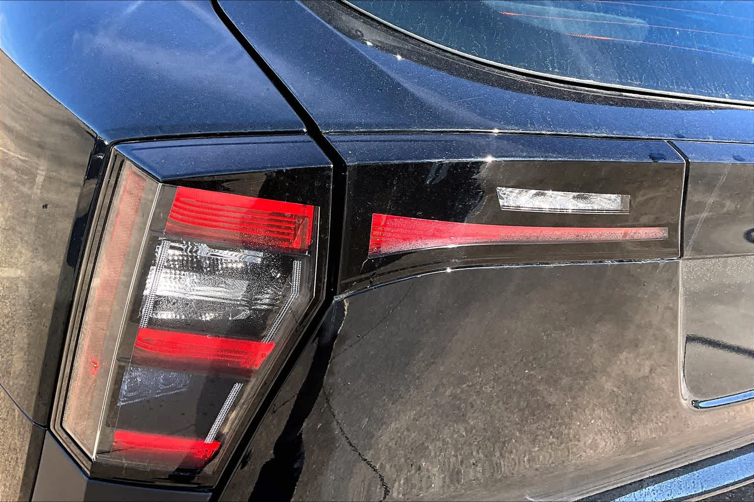 2026 Nissan Kicks S Super Black at AutoNation Ford Gulf Fwy