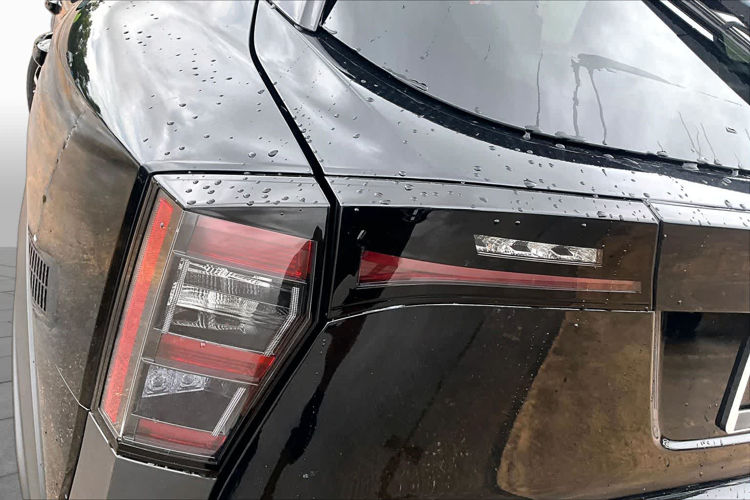 2026 Nissan Kicks photo 12 of 18