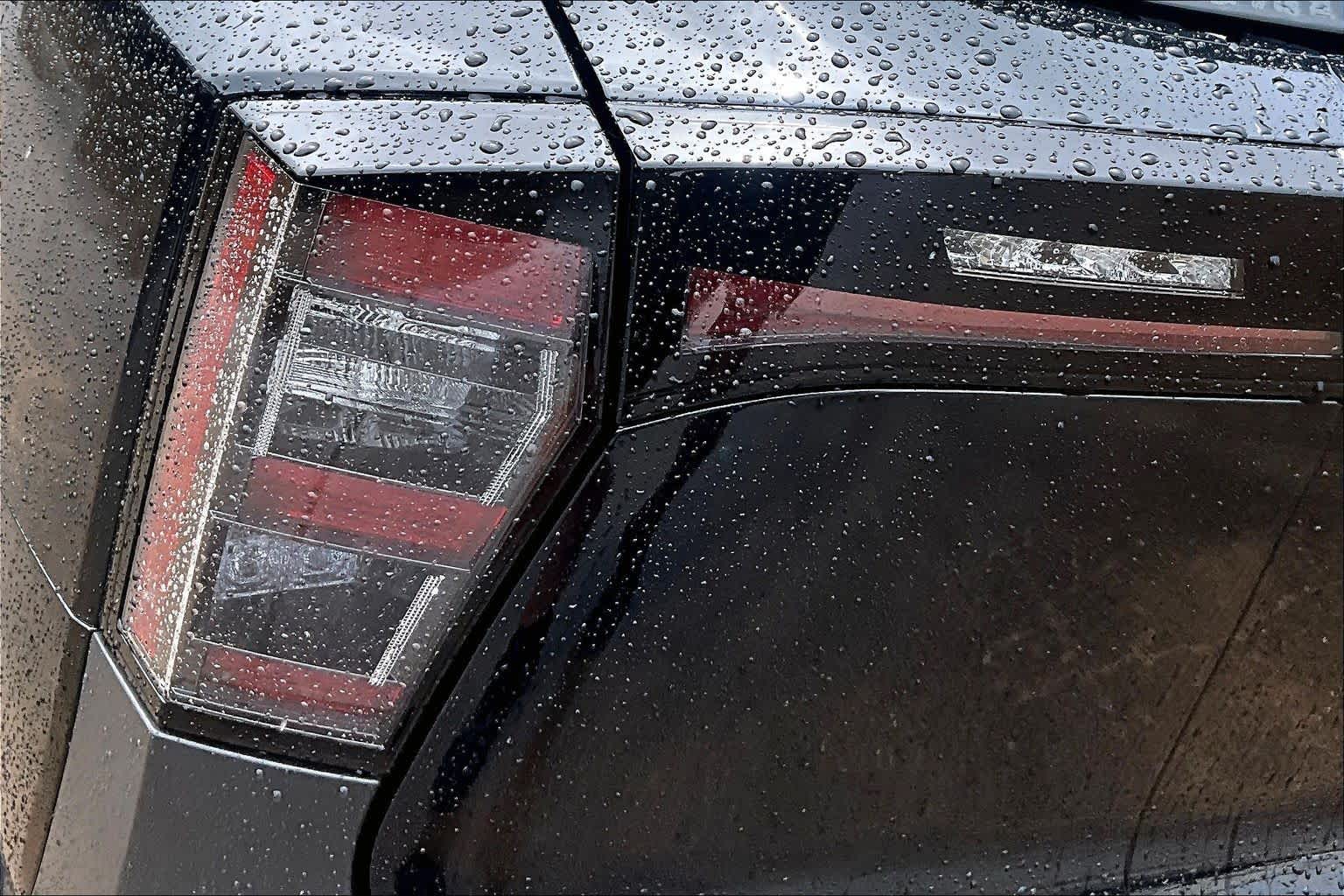 2026 Nissan Kicks photo 12 of 19