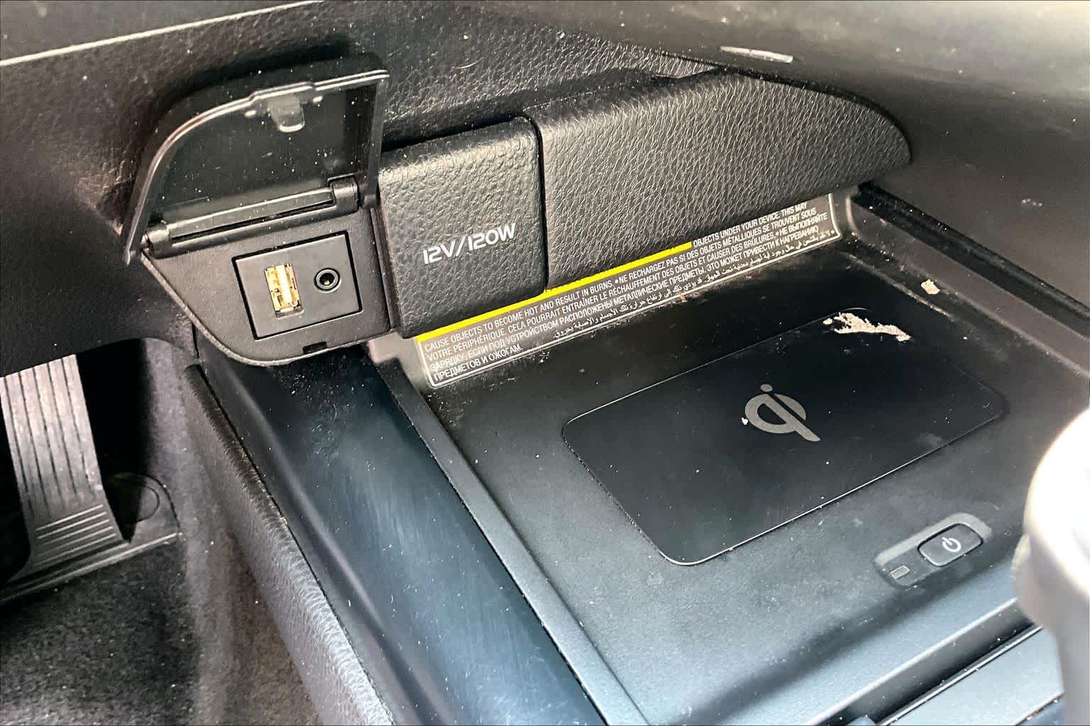 2019 Toyota Camry XSE Wind Chill Pearl at Group 1 Toyota Southwest