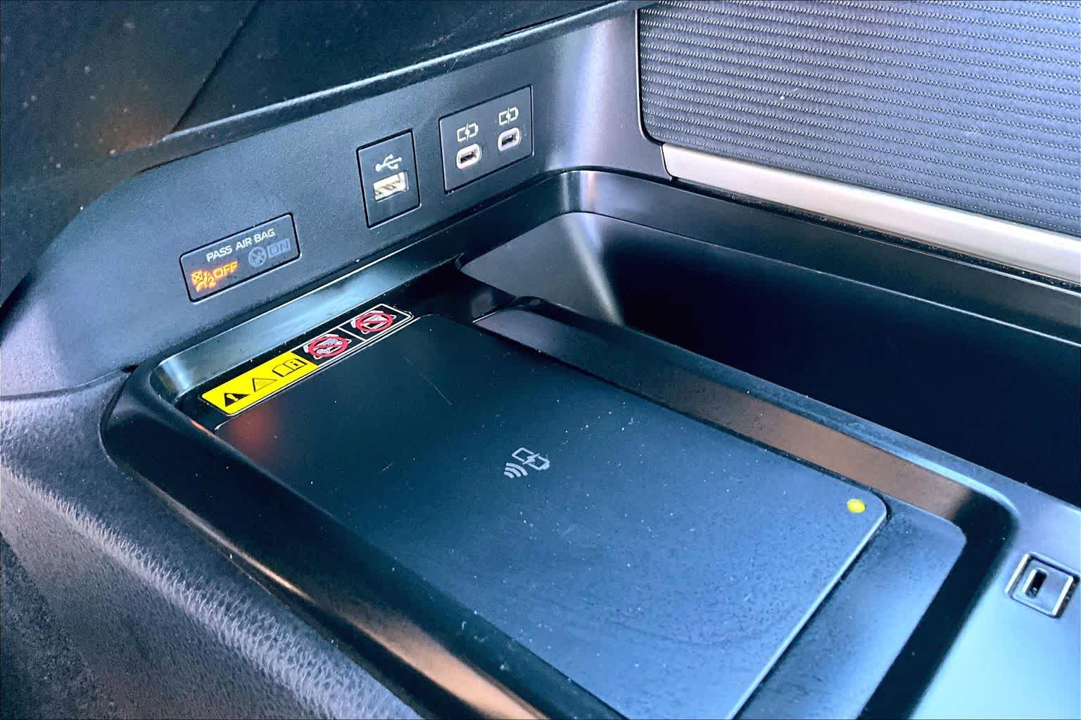 2025 Toyota Camry SE Supersonic Red at Lexus of Clear Lake