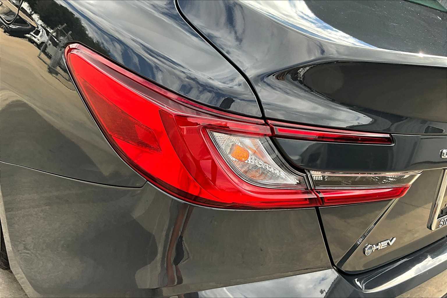 2025 Toyota Camry LE Underground at AutoNation Chrysler Jeep Dodge Ram Spring