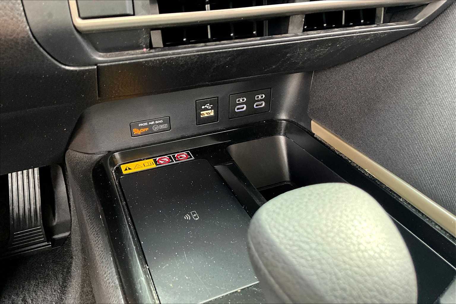 2025 Toyota Camry LE Underground at AutoNation Chrysler Jeep Dodge Ram Spring