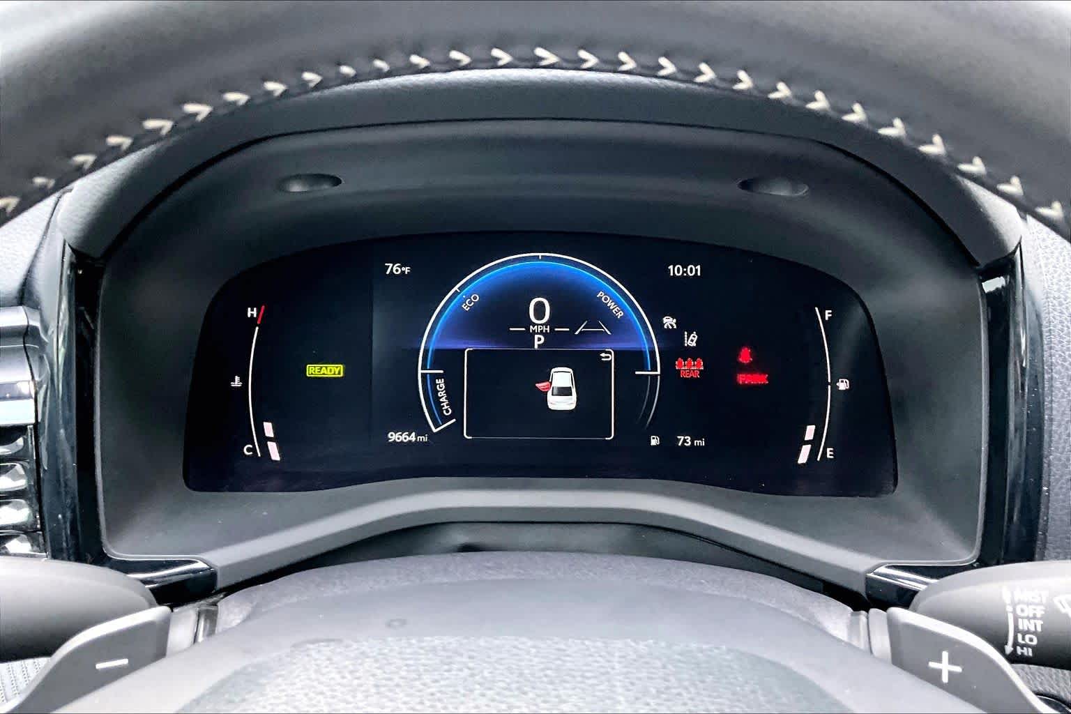 2025 Toyota Camry SE Midnight Black Metallic at AutoNation Toyota Gulf Fwy