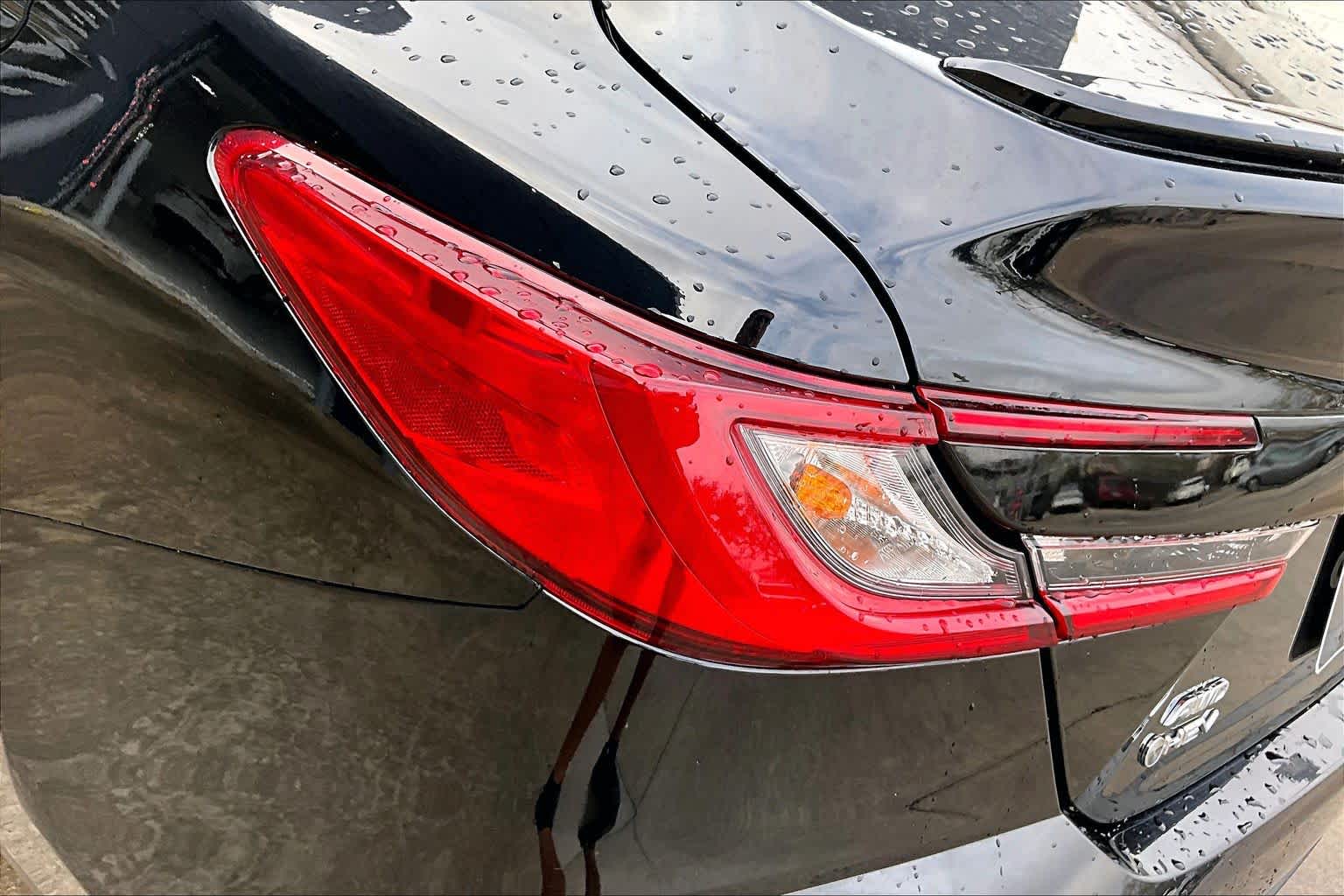 2025 Toyota Camry SE Midnight Black Metallic at AutoNation Toyota Gulf Fwy