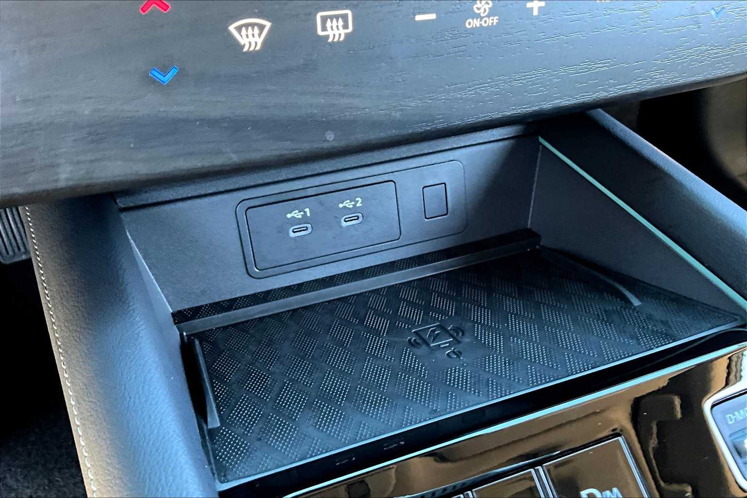 2025 Nissan Murano SL Brilliant Silver Metallic at Texan GMC Buick