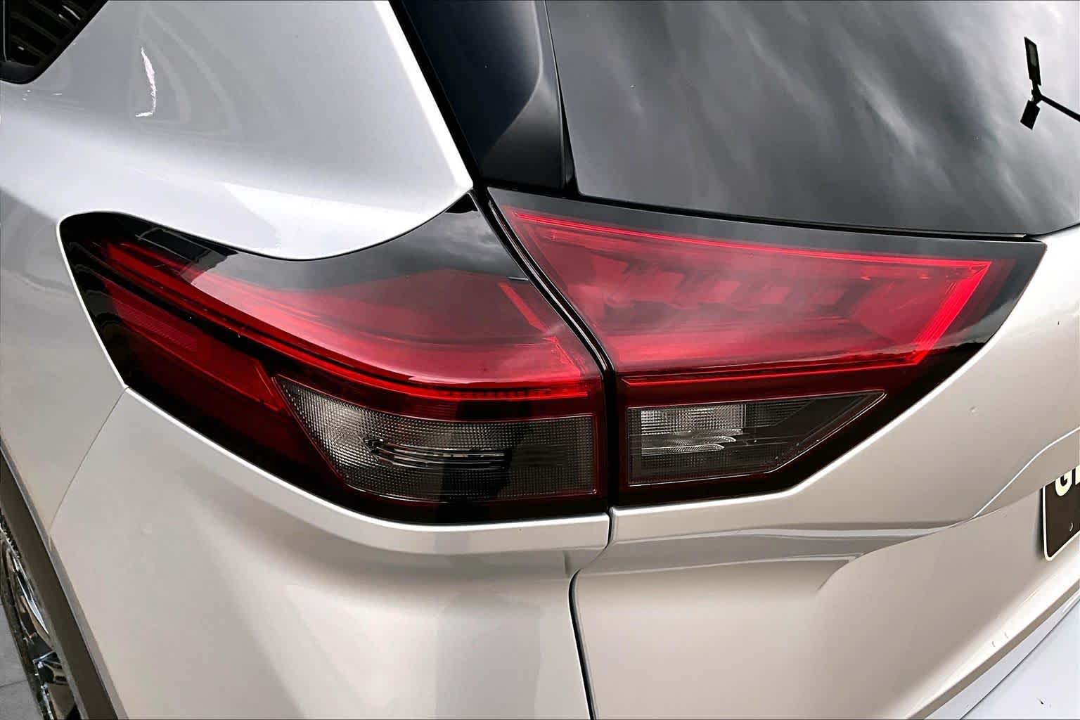 2024 Nissan Rogue SV Brilliant Silver Metallic at Sterling McCall Nissan