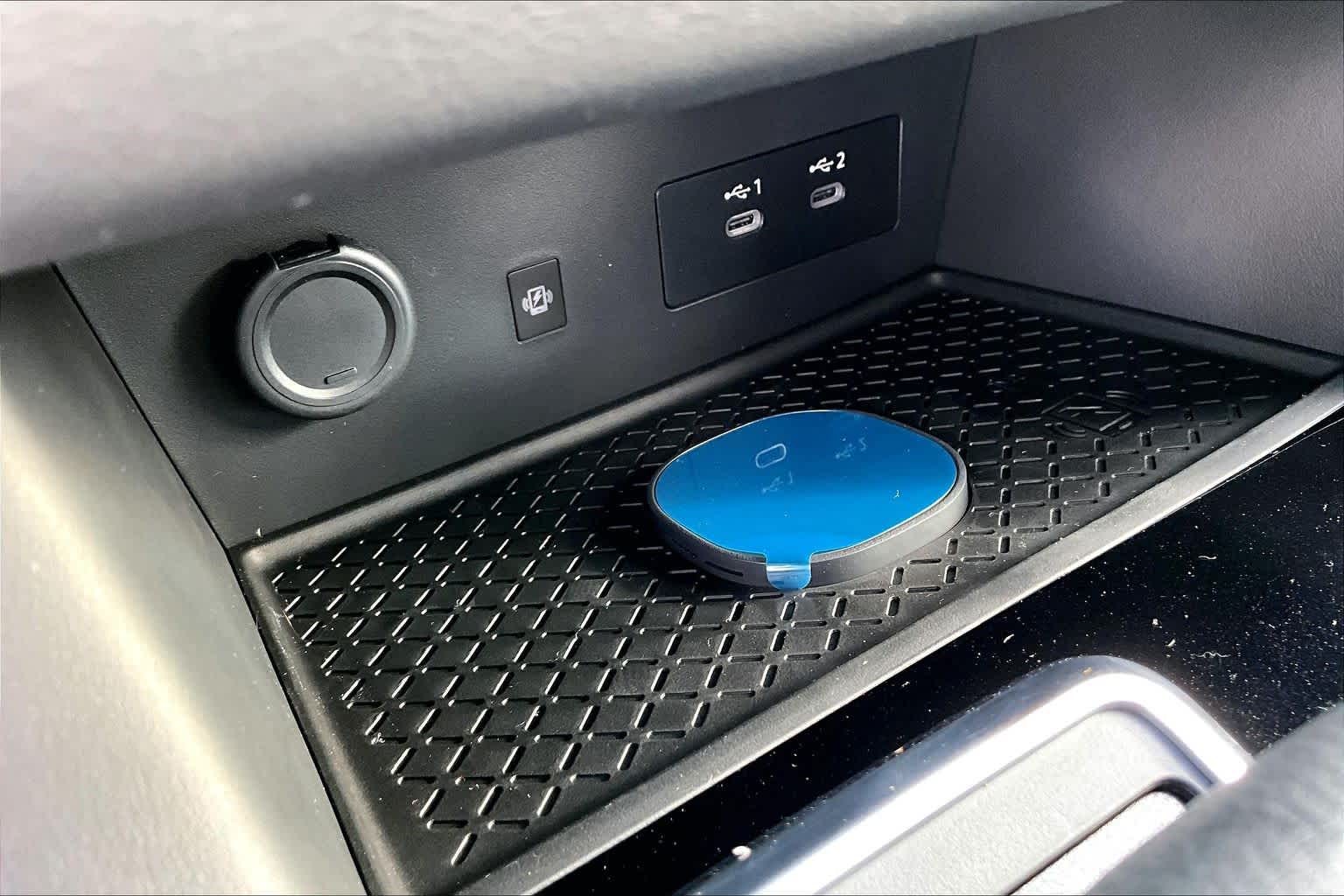 2026 Nissan Pathfinder SL Baltic Teal at Sterling McCall Nissan