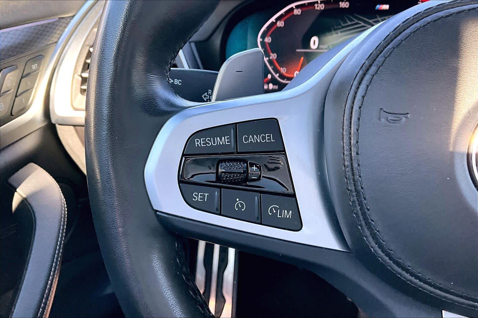 2022 BMW X3 xDrive30i Mineral White Metallic at Sterling McCall Nissan