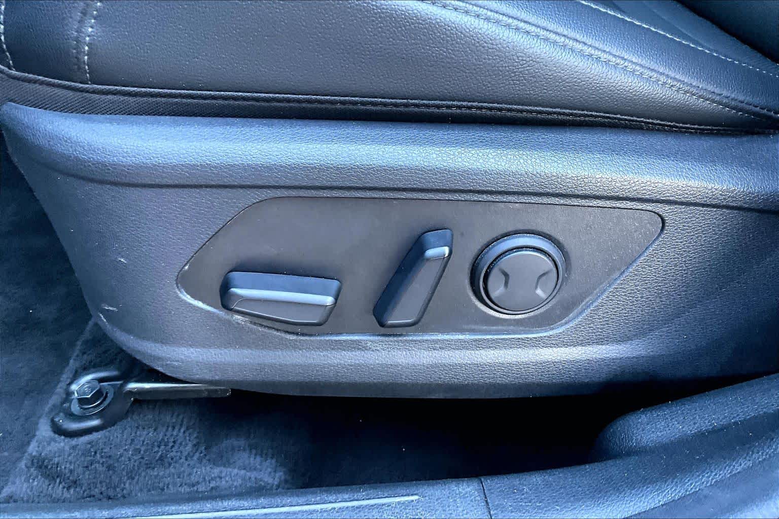 2023 Kia Sportage photo 31 of 32