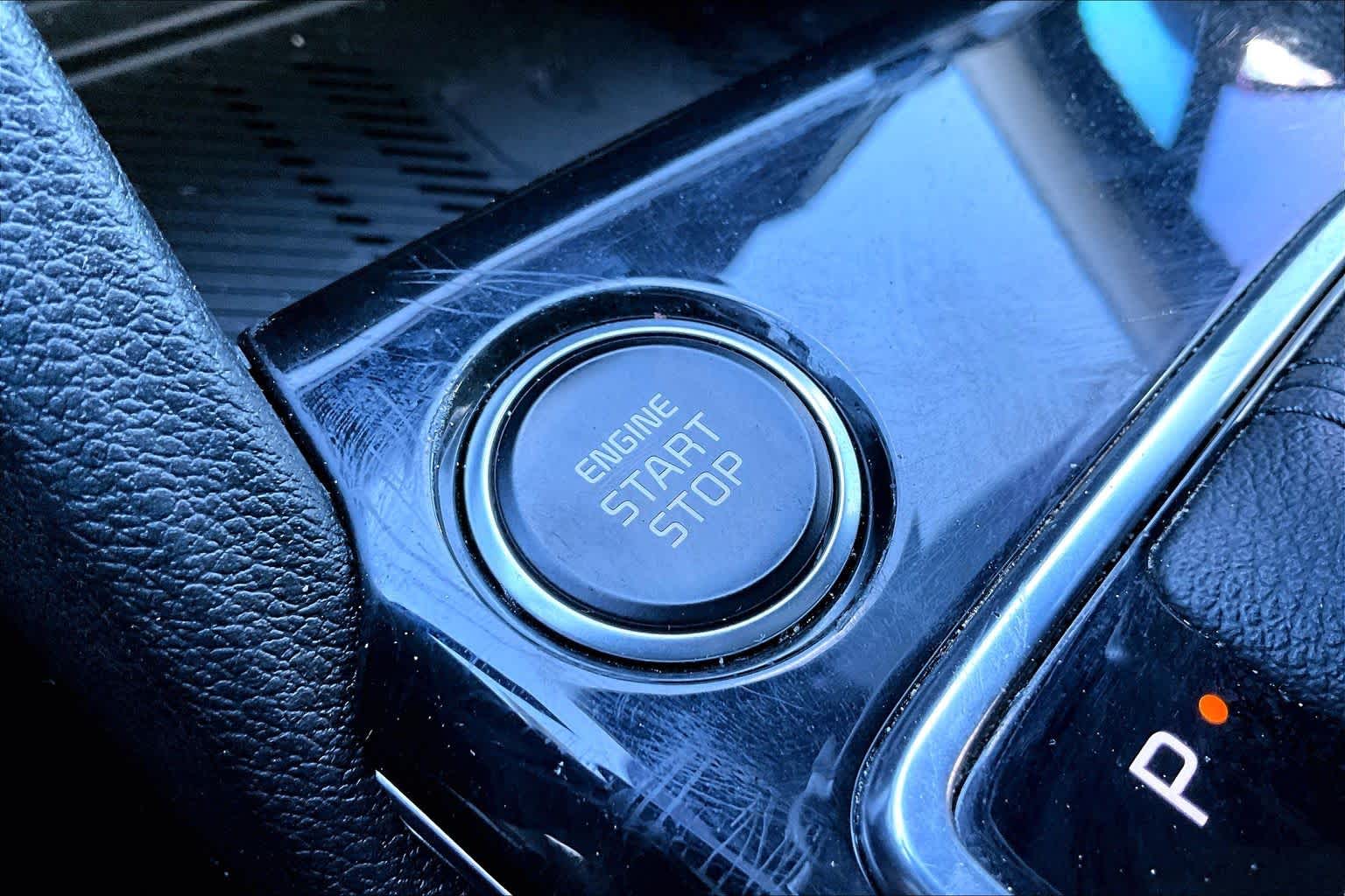 2023 Kia Sportage photo 29 of 32