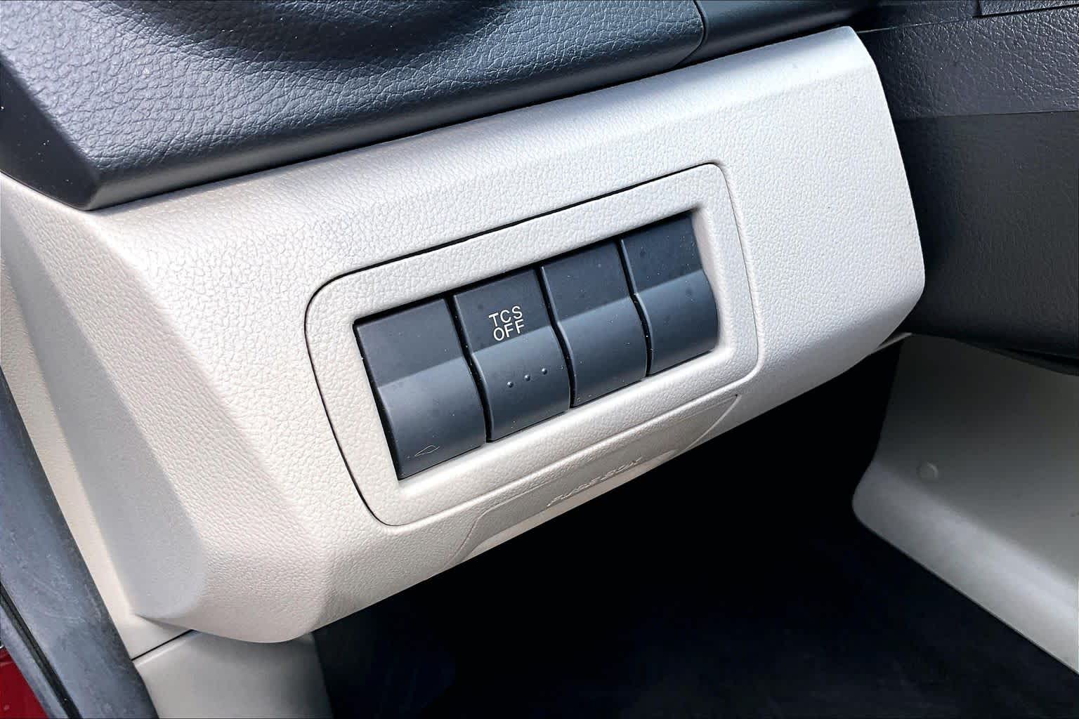 2010 Mazda CX-7 photo 29 of 31