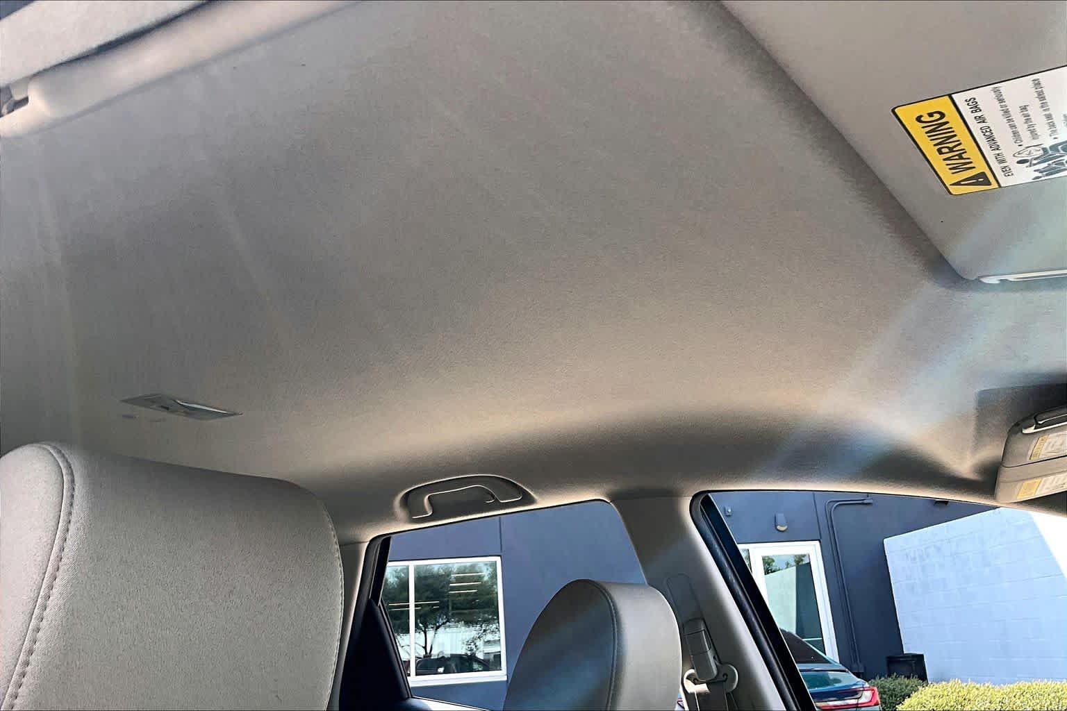 2010 Mazda CX-7 photo 11 of 31