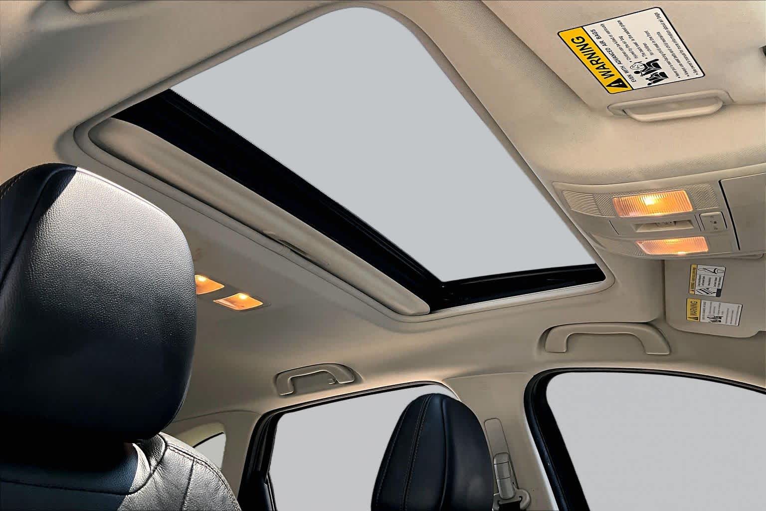 2018 Mazda CX-5 Grand Touring Sonic Silver Metallic at Lone Star Chevrolet