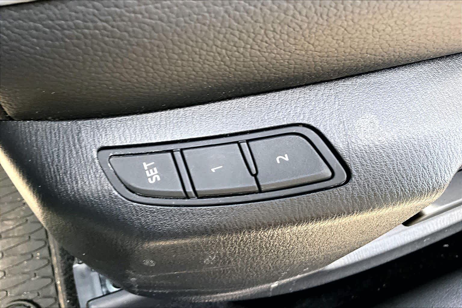 2025 Mazda CX-5 2.5 S Preferred Package Deep Crystal Blue Mica at Mercedes-Benz of Houston North