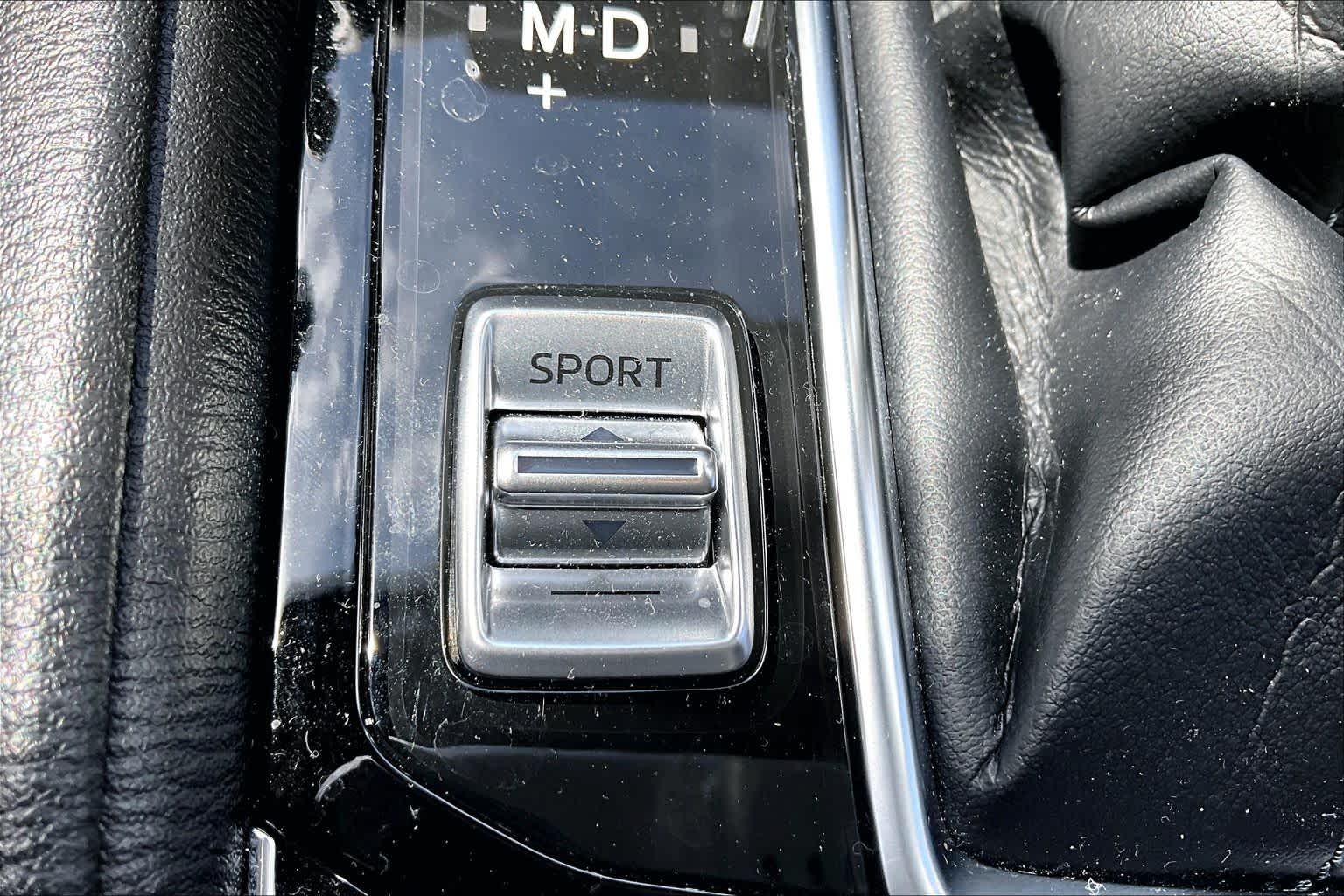 2025 Mazda CX-5 2.5 S Preferred Package Deep Crystal Blue Mica at Mercedes-Benz of Houston North
