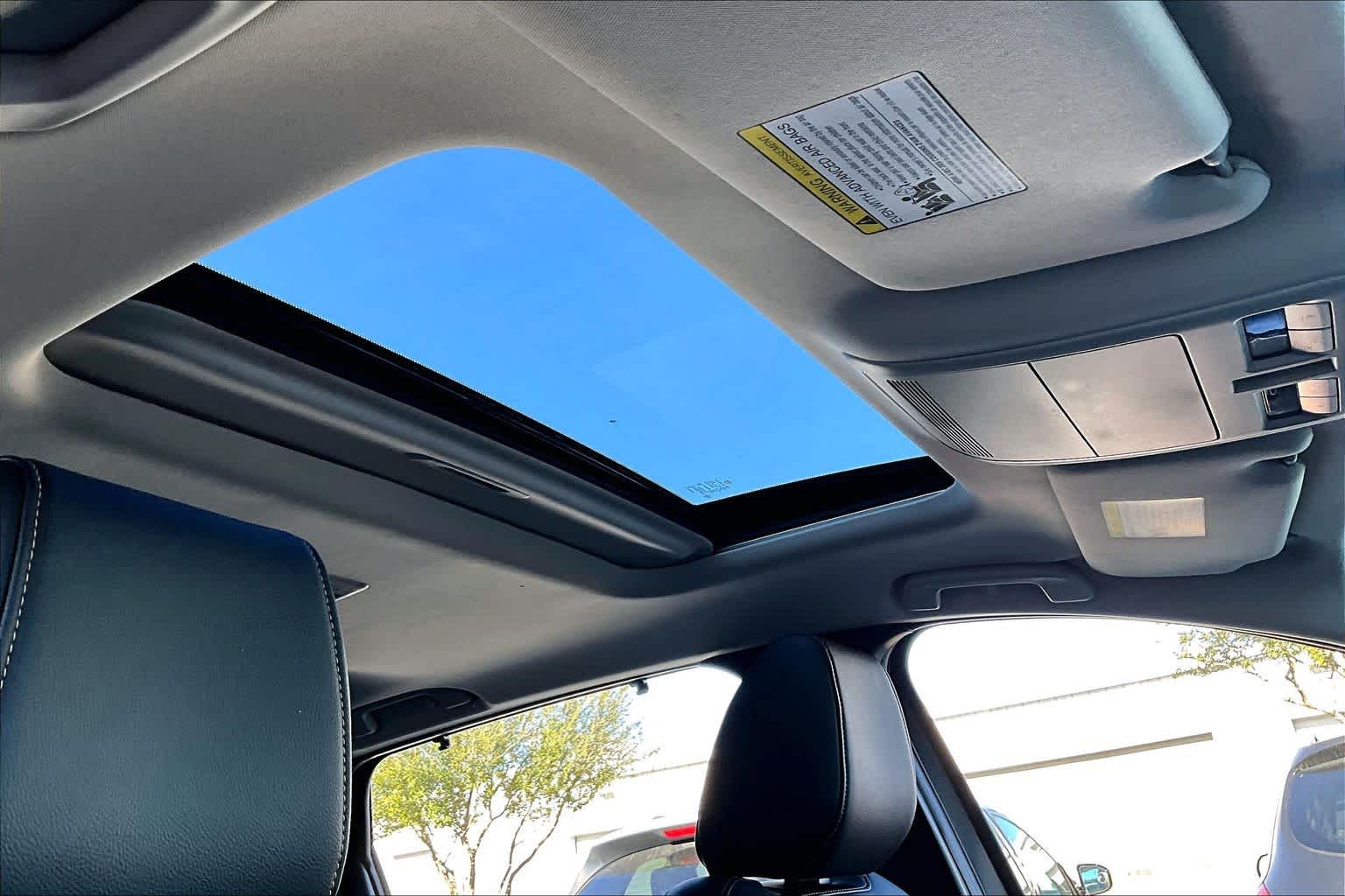 2025 Mazda CX-90 Preferred Package Platinum Quartz at Lone Star Chevrolet