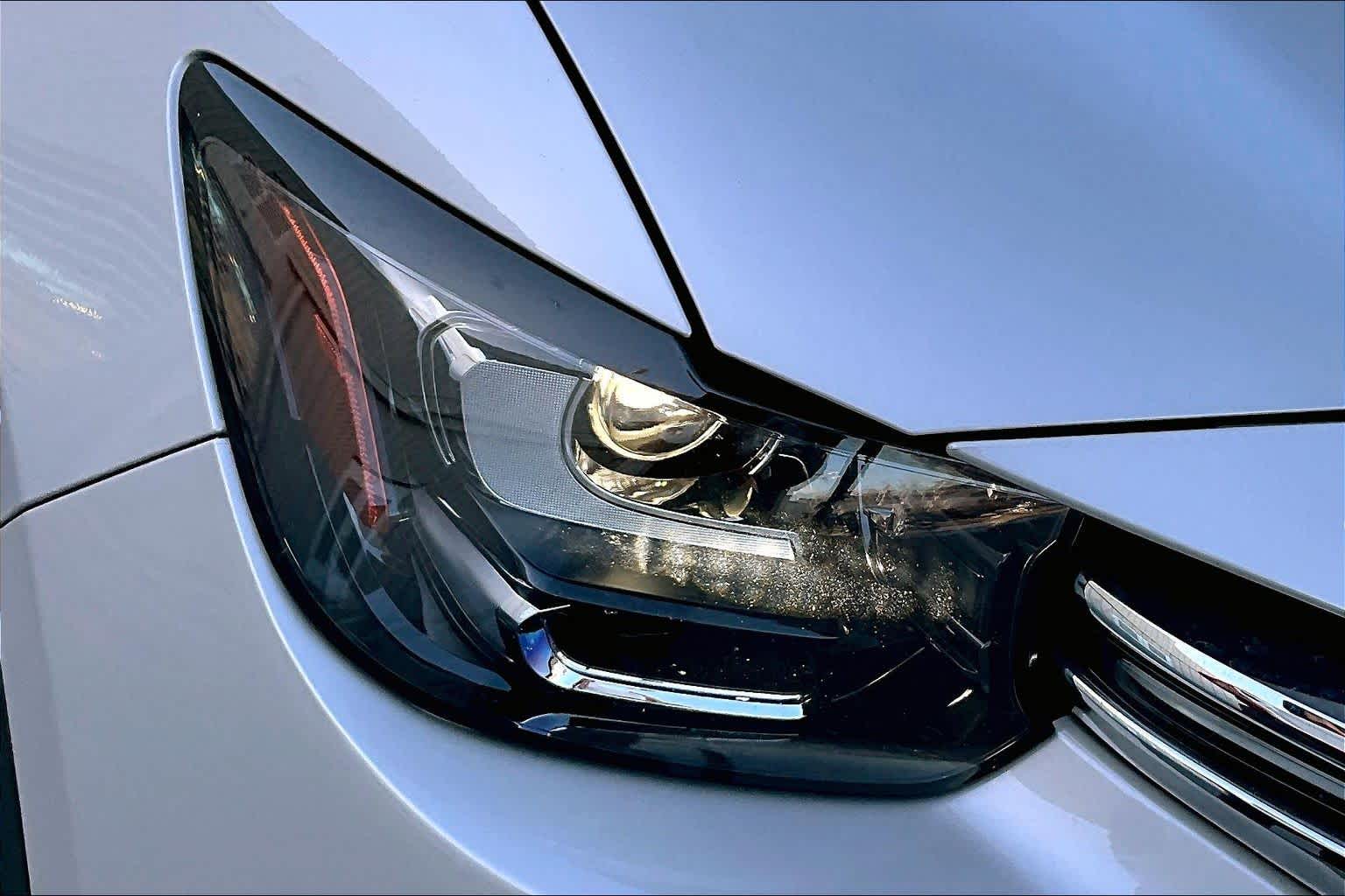 2025 Mazda CX-90 Preferred Package Platinum Quartz at Lone Star Chevrolet
