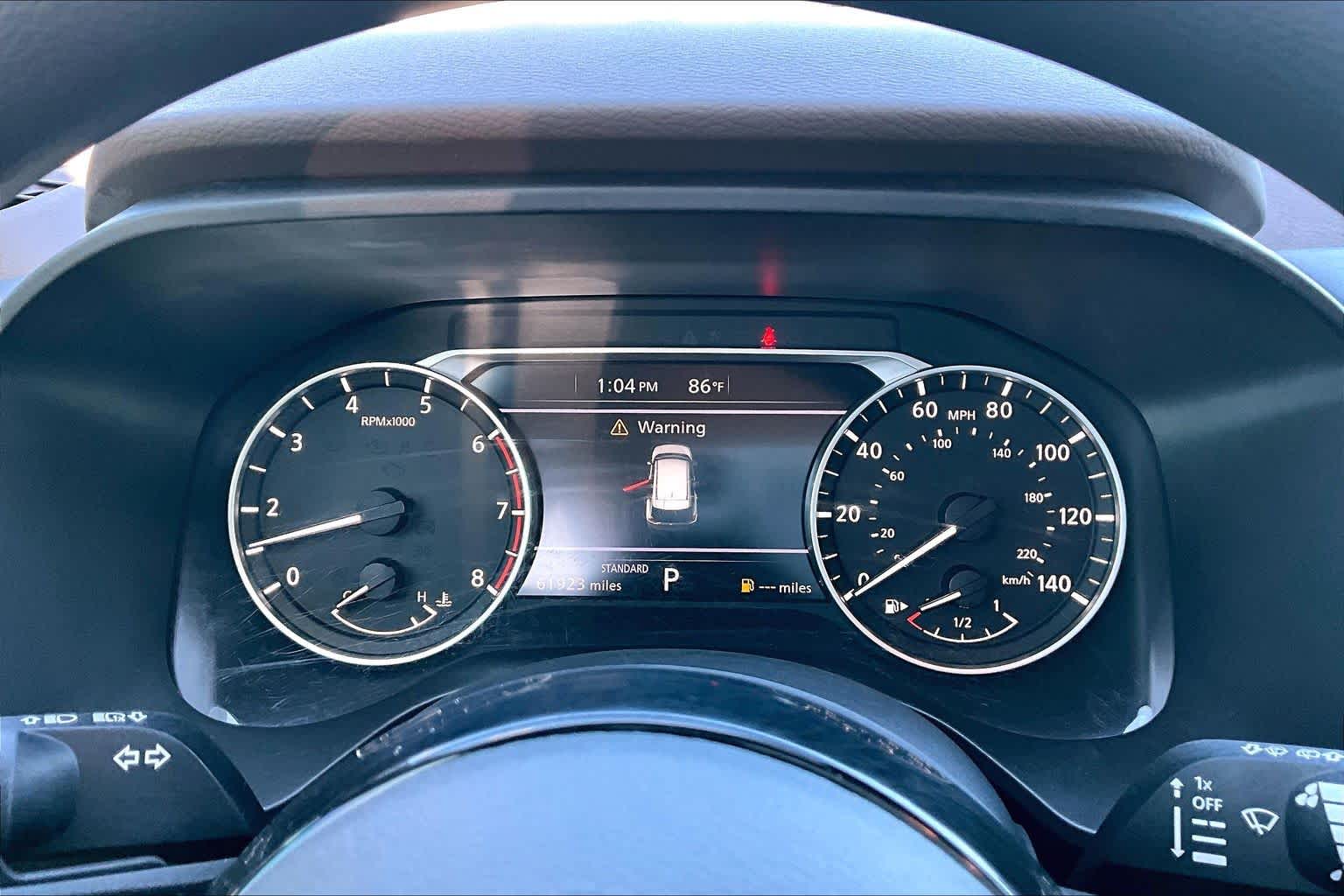 2021 Nissan Rogue SV Super Black at Lone Star Chevrolet