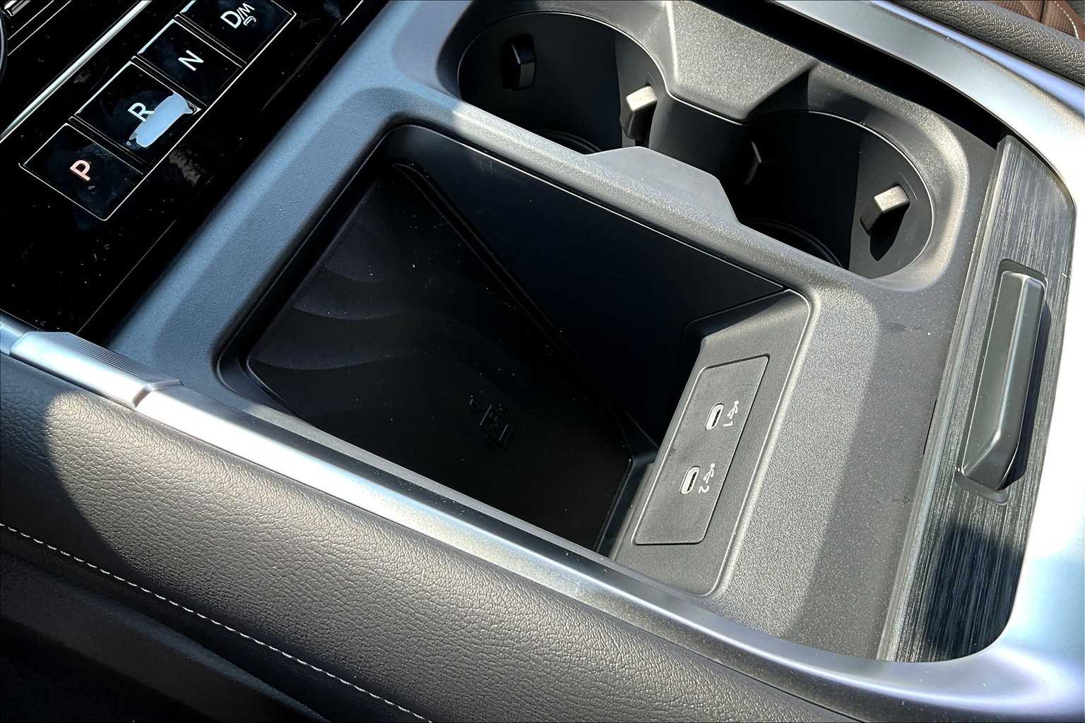 2026 Nissan Armada SV Aspen White Tricoat at Sterling McCall Nissan