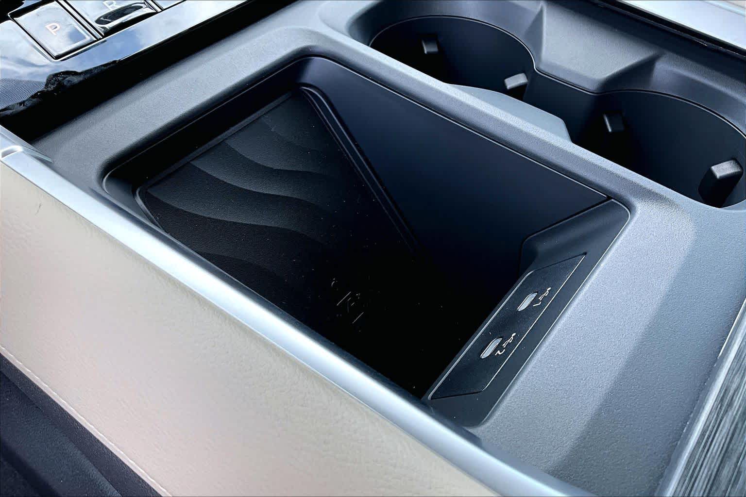 2026 Nissan Armada Platinum Reserve Gun Metallic at Sterling McCall Nissan