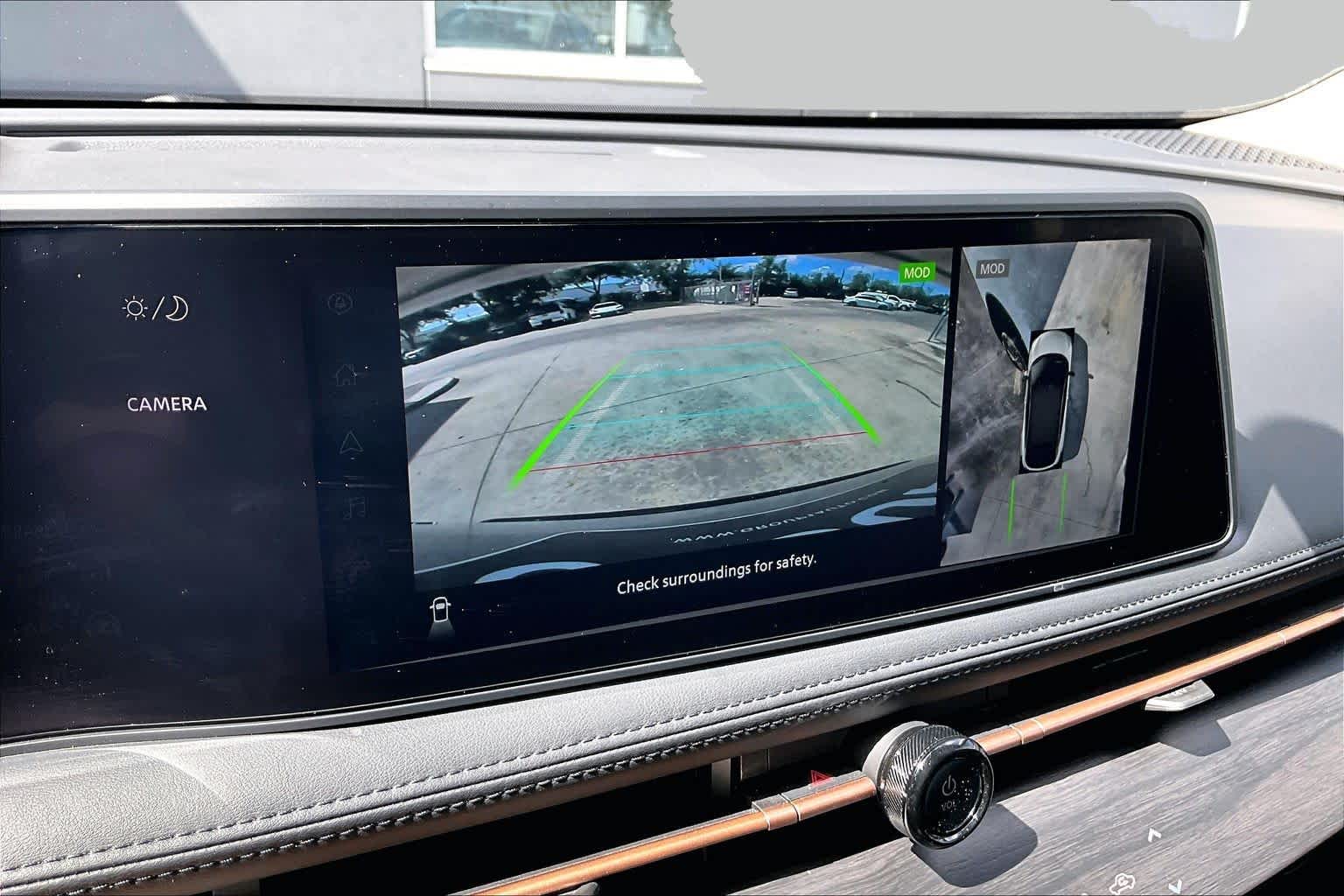 2025 Nissan ARIYA EVOLVE+ Boulder Gray Pearl at Auto Boutique Texas