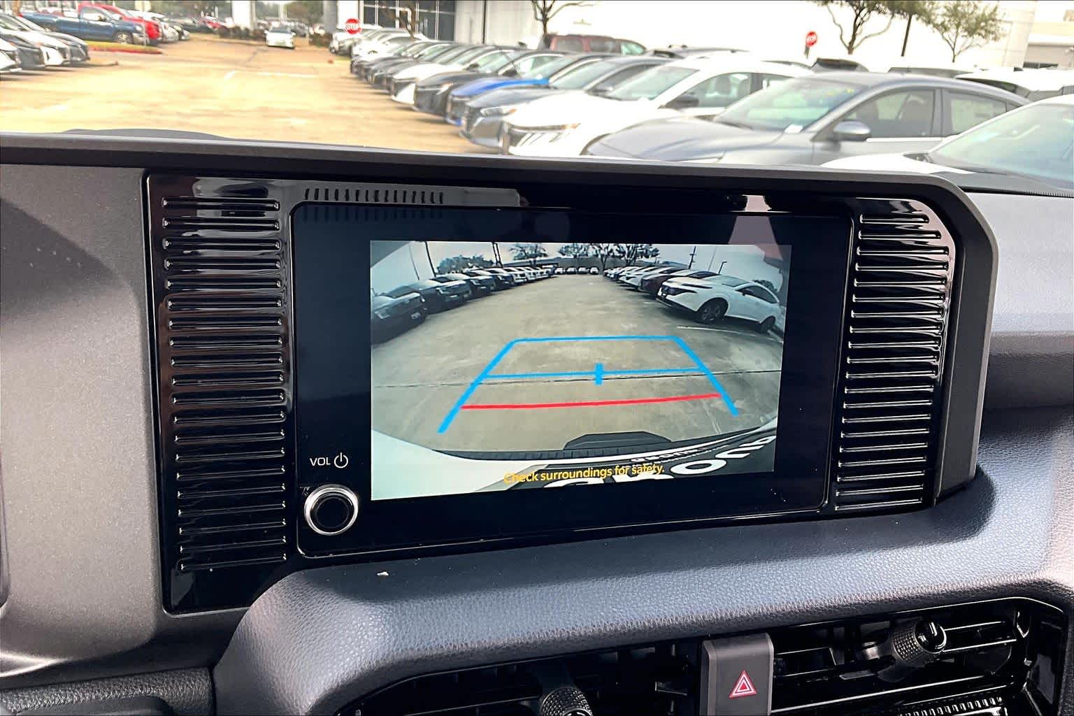 2024 Toyota Land Cruiser 1958 Ice Cap at Lexus Southwest Houston