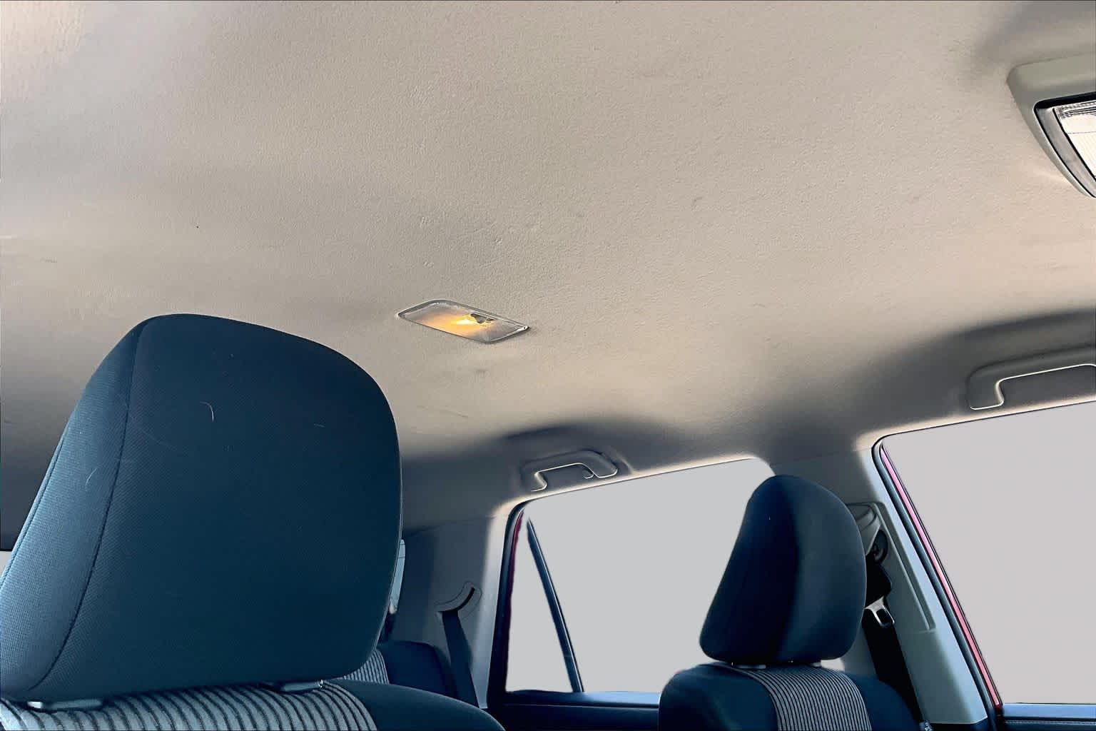 2023 Toyota 4Runner photo 13 of 36