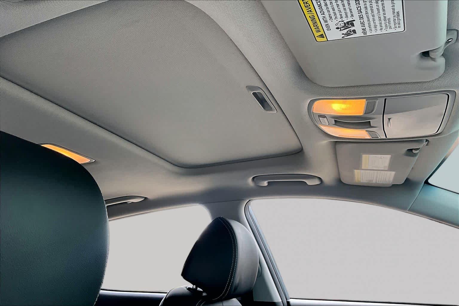 2020 Hyundai Kona photo 14 of 35