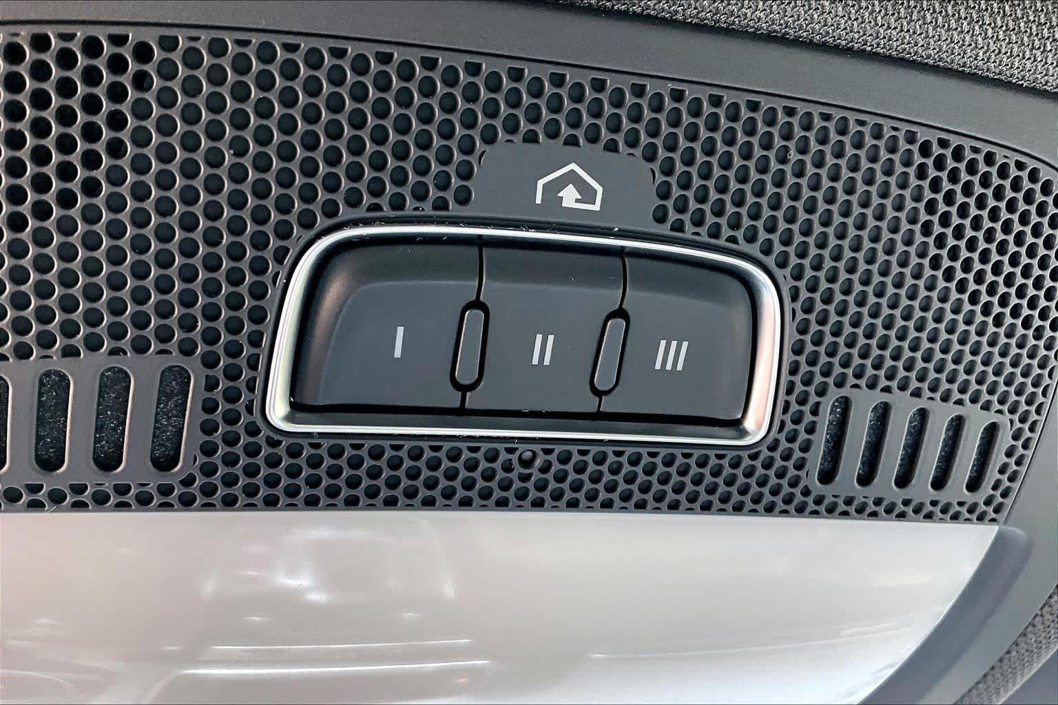2014 Audi Q5 Premium Plus Maya Brown Metalilc at Beck & Masten Kia