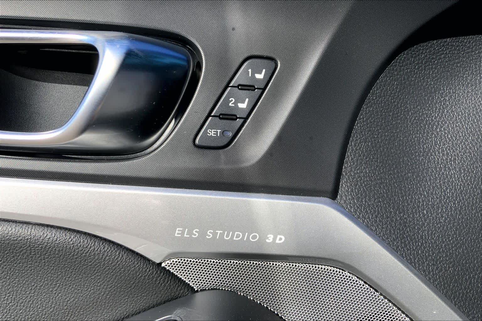 2025 Acura Integra w/A-Spec Technology Package Apex Blue Pearl at Lexus Southwest Houston