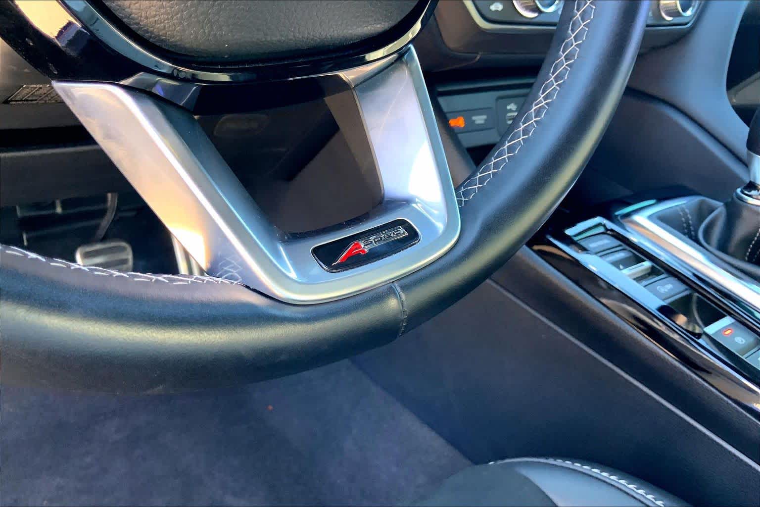 2025 Acura Integra w/A-Spec Technology Package Apex Blue Pearl at Lexus Southwest Houston