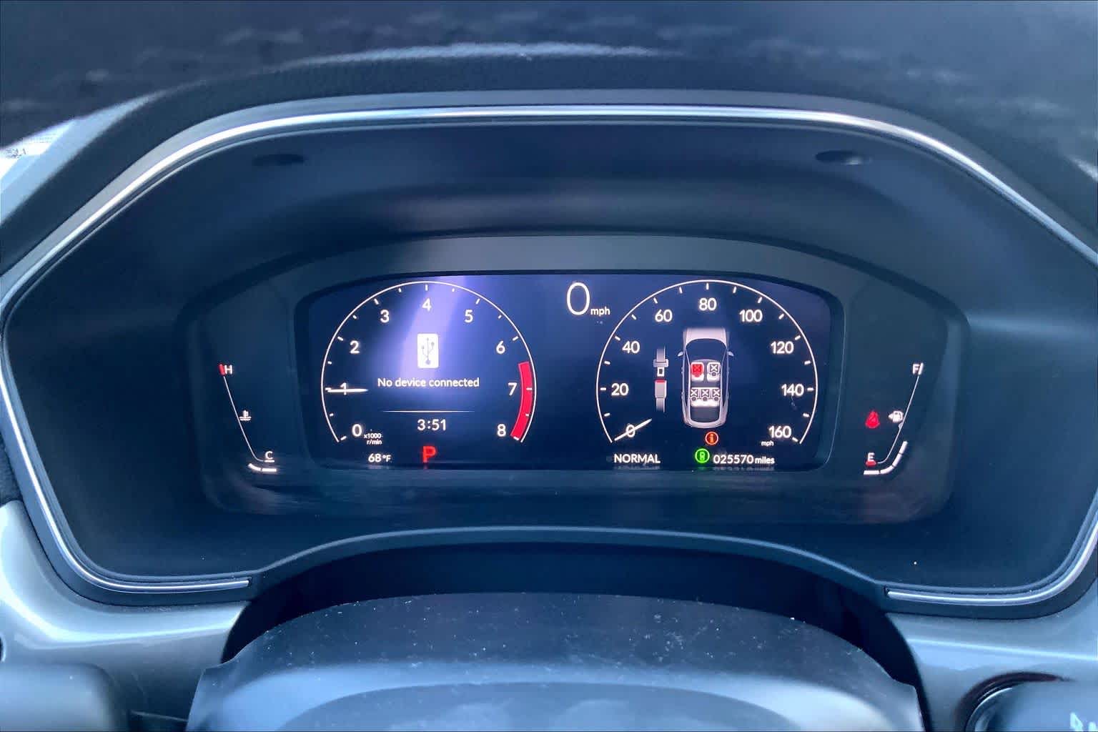 2024 Acura Integra  Majestic Black Pearl at Sterling McCall Acura