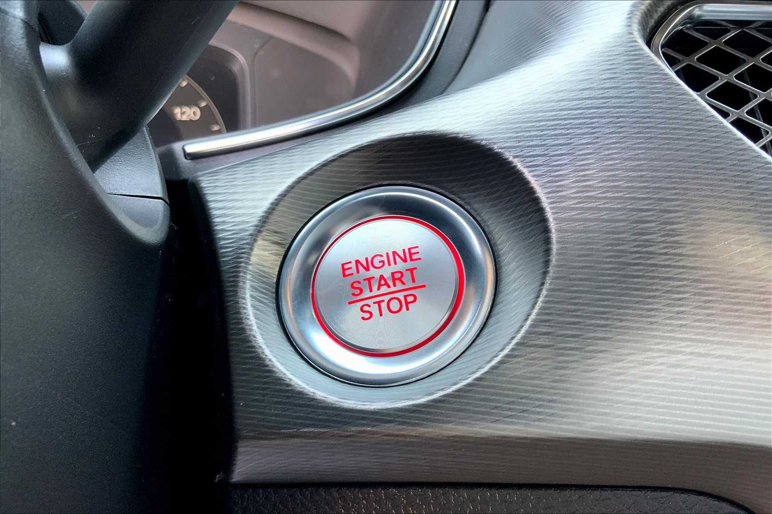 2026 Acura Integra w/A-Spec Technology Package Platinum White Pearl at Sterling McCall Acura