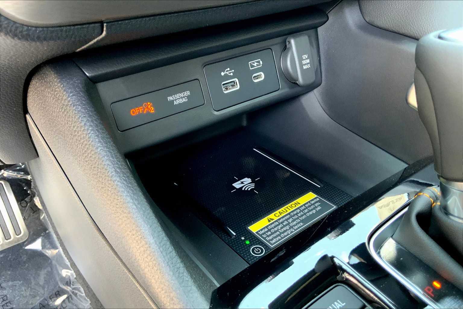 2026 Acura Integra w/A-Spec Technology Package Platinum White Pearl at Sterling McCall Acura