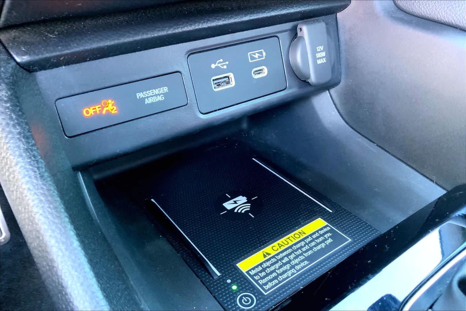 2024 Acura Integra w/A-Spec Technology Package Majestic Black Pearl at Sterling McCall Acura