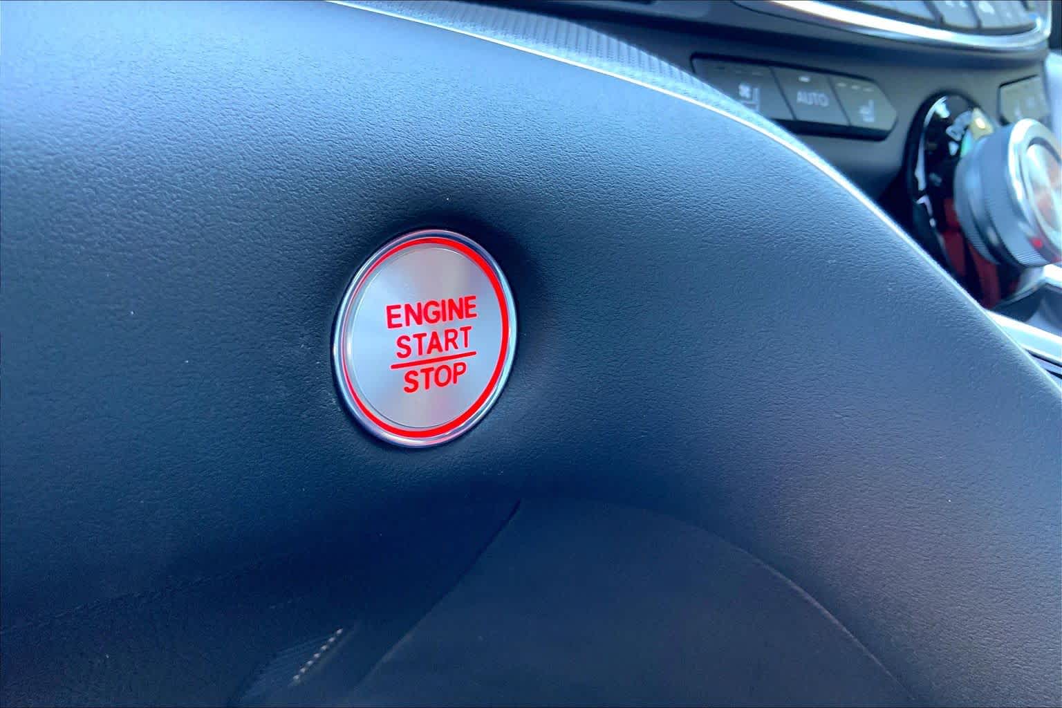 2022 Acura TLX w/A-Spec Package Platinum White Pearl at Sterling McCall Acura