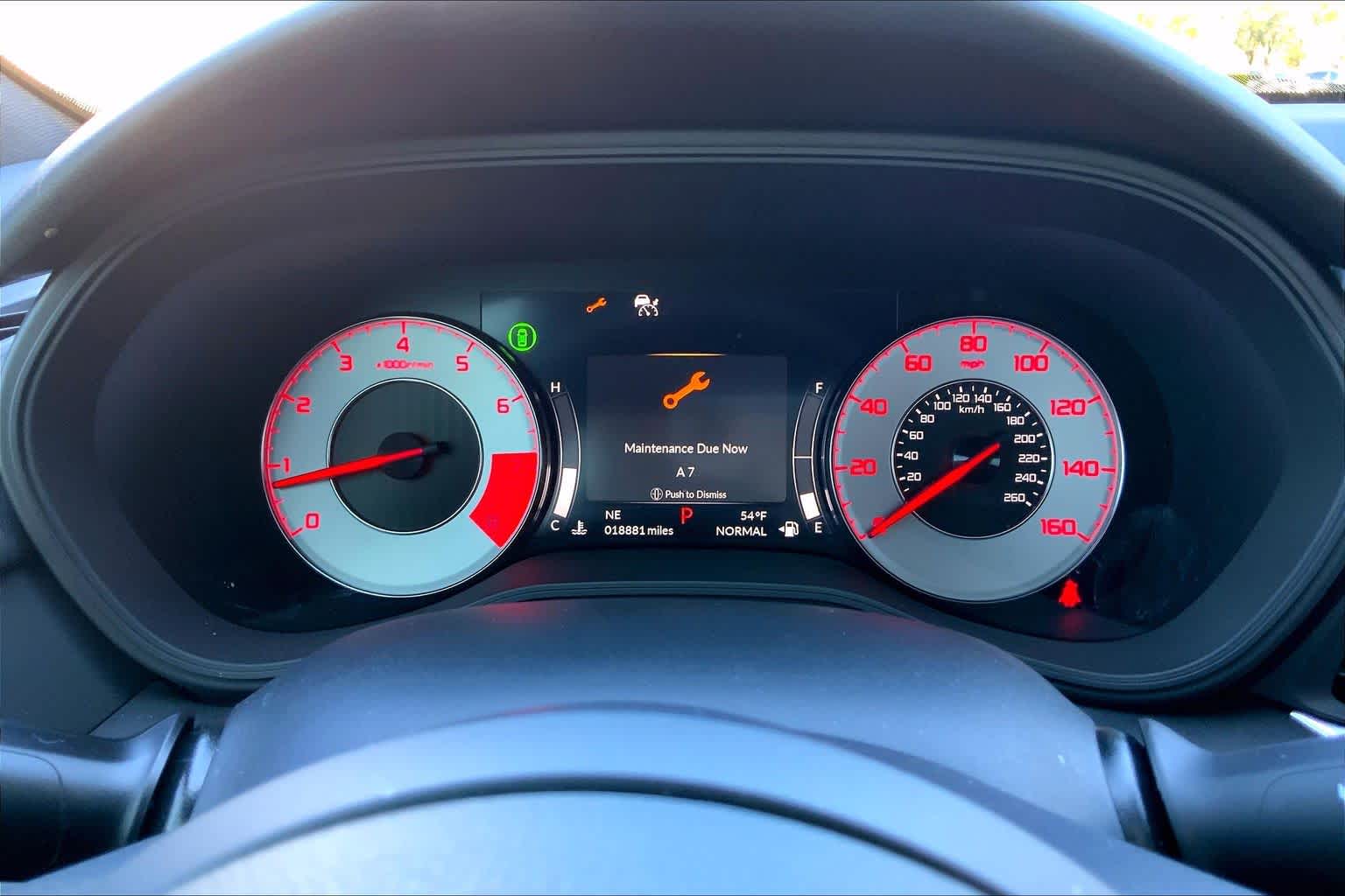 2022 Acura TLX w/A-Spec Package Platinum White Pearl at Sterling McCall Acura