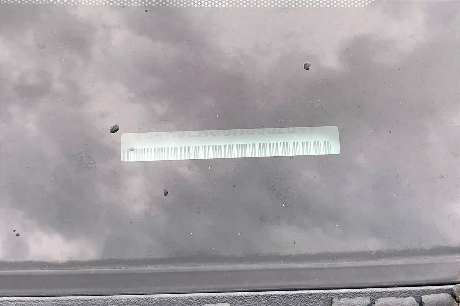 2017 Jeep Grand Cherokee Altitude Diamond Black Crystal Pearlcoat at AutoNation Toyota Gulf Fwy