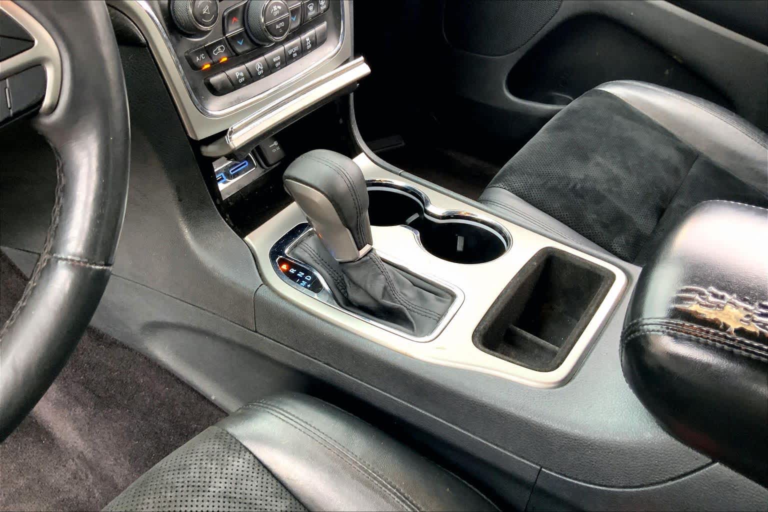 2017 Jeep Grand Cherokee Altitude Diamond Black Crystal Pearlcoat at AutoNation Toyota Gulf Fwy