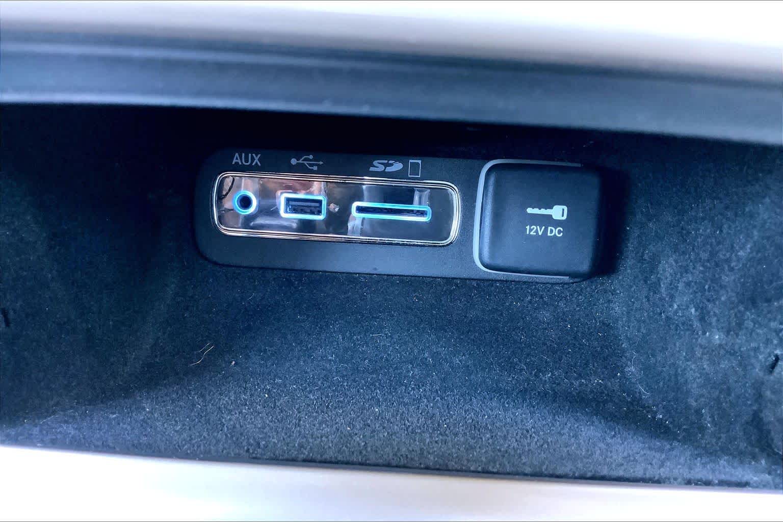 2016 Jeep Grand Cherokee Limited 75th Anniversary Granite Crystal Metallic Clearcoat at Sterling McCall Acura