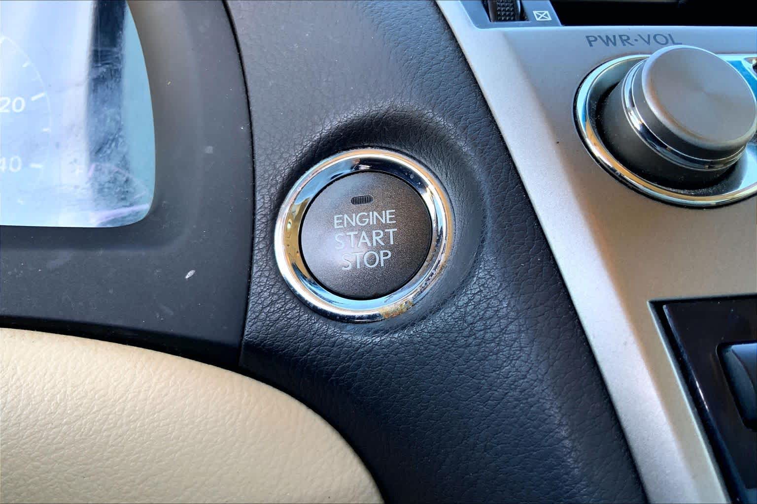 2014 Lexus RX 350  Obsidian at Honda of Clear Lake