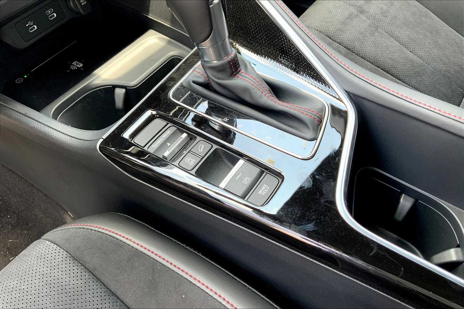 2025 Acura ADX w/A-Spec Package Solar Silver Metallic at Sterling McCall Acura