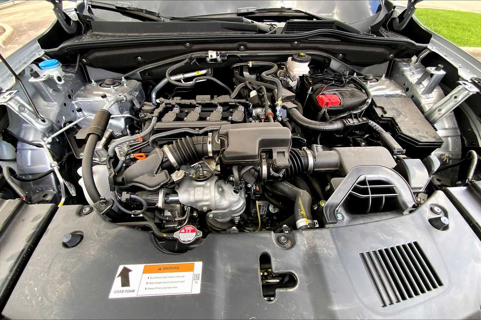 2025 Acura ADX  Solar Silver Metallic at Sterling McCall Acura