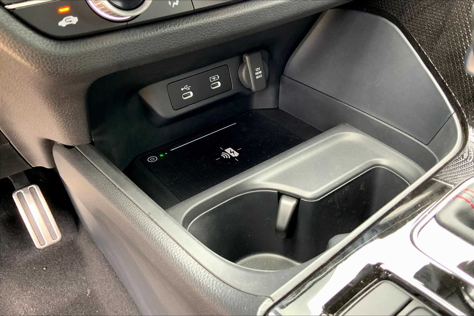 2025 Acura ADX w/A-Spec Package Adriatic Blue Sea Metallic at Sterling McCall Acura