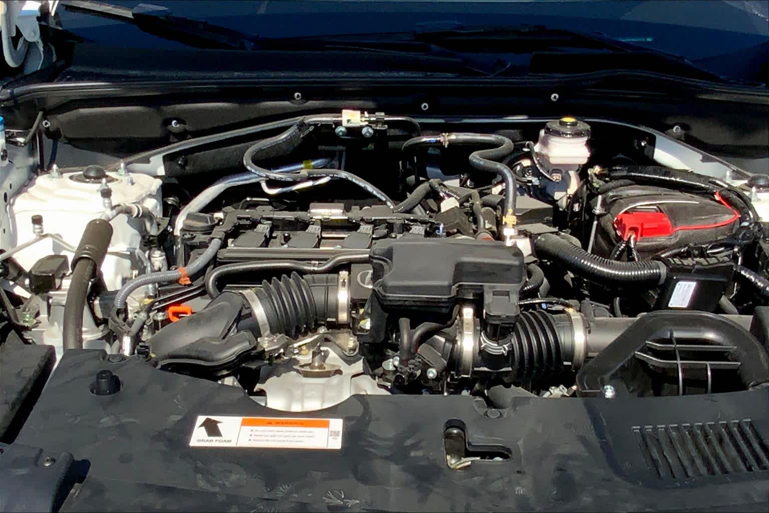 2025 Acura ADX w/A-Spec Package Platinum White Pearl at Sterling McCall Acura