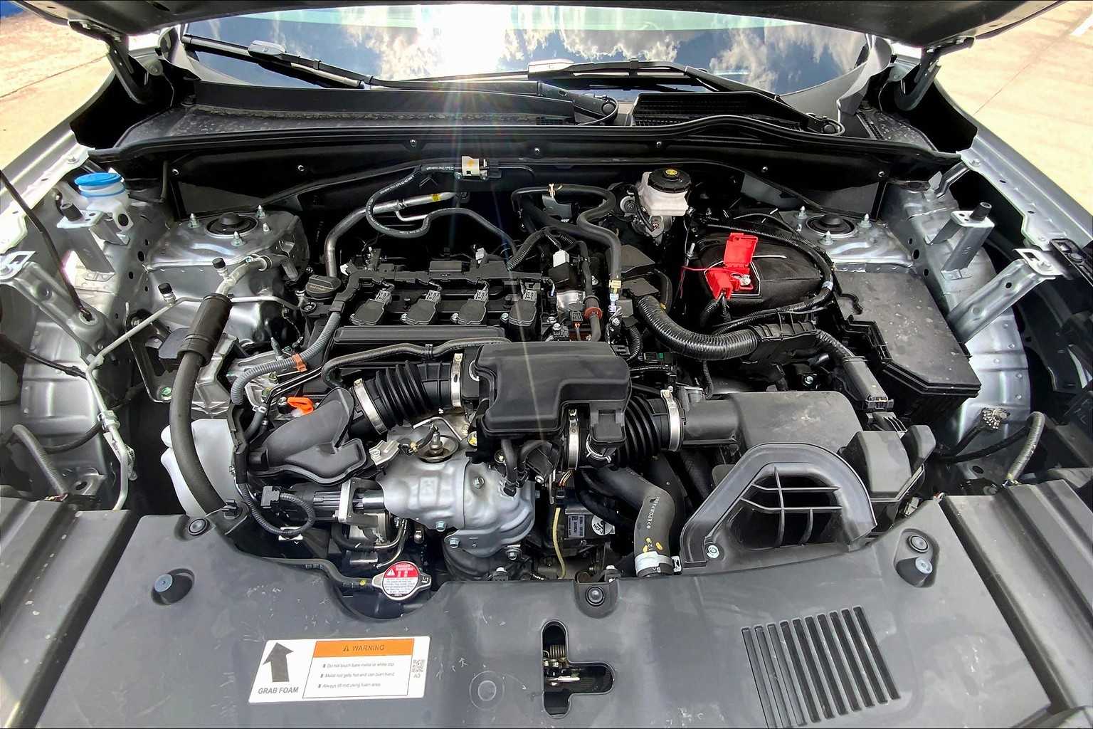 2025 Acura ADX w/A-Spec Package Solar Silver Metallic at Sterling McCall Acura