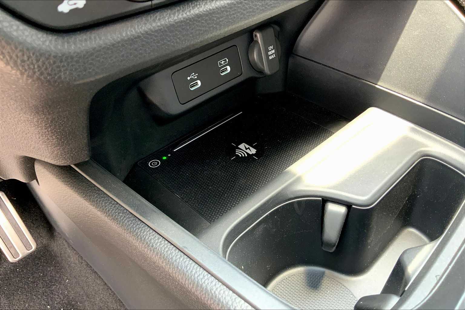 2025 Acura ADX w/A-Spec Package Solar Silver Metallic at Sterling McCall Acura