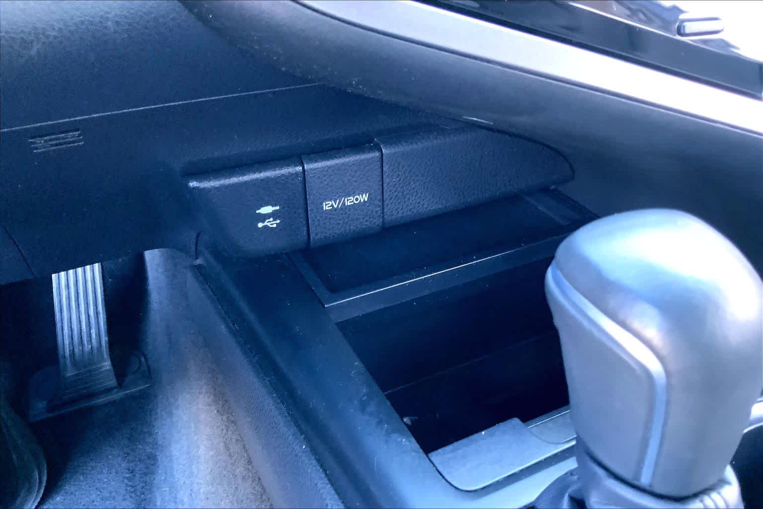 2018 Toyota Camry XSE Celestial Silver Metallic at AutoNation Toyota Gulf Fwy