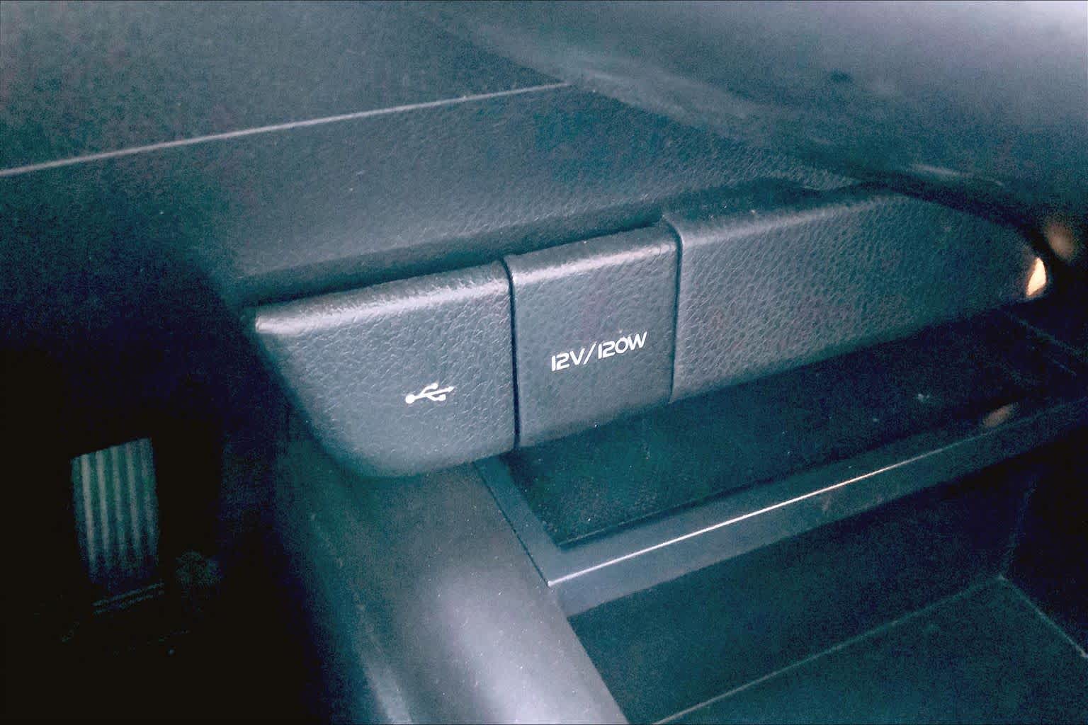 2022 Toyota Camry SE Predawn Gray Mica at Ron Craft Chevrolet Cadillac